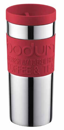 nr: 11093-913 Volym: 0,35 liter.
