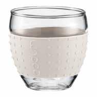 nr: 11185-913 Volym: 0,35 liter.