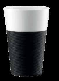 nr: 11583-913 Volym: 0,3 liter.