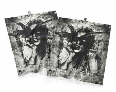 KÖKSHANDDUKAR, 2-PACK Looking For You, Art.