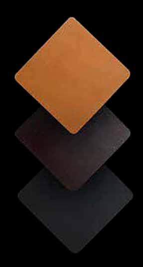89 cm: 1295:- KANSAS RUST Art.