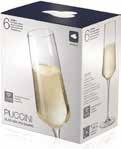 CONUDRUM LARGE 750 ml Art.
