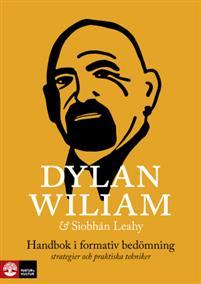 Handbok i formativ bedömning : strategier och praktiska tekniker PDF ladda ner LADDA NER LÄSA Beskrivning Författare: Dylan Wiliam.