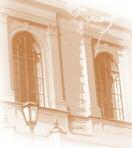 Central Bank