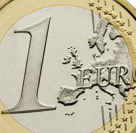 VÄGEN MOT EKONOMISK OCH MONETÄR UNION EUROOMRÅDETS VIKTIGASTE EGENSKAPER 1.4 De enskilda länderna som nu utgör euroområdet var relativt öppna ekonomier innan de gick med i euroområdet.