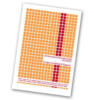 10 leverantörer som besöktes var 3M, Johnson&Johnson och Medtronics.