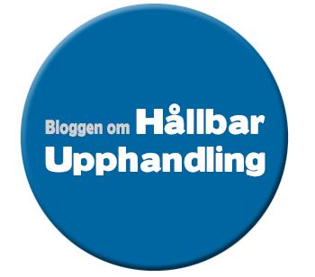 11 därigenom vara en av SPHS röster utåt för att lyfta och sprida goda exempel från landstingens och regionernas arbete med hållbar upphandling.