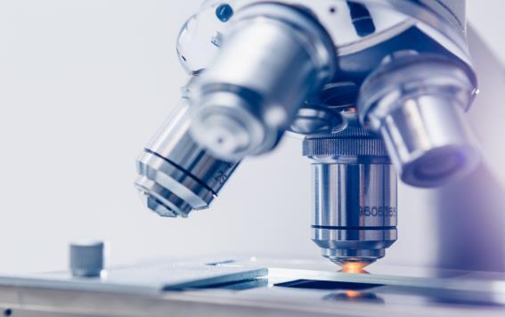 9 Medicinteknisk utrustning omfattar ett brett område av produkter och tillhörande förbrukningsmaterial inom operation, anestesi och intensivvård, bild och funktion samt terapi och diagnostik.