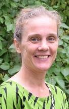 FÖRESTÅNDARENS RADER 2017 har varit mitt första år på KRC och det har också varit KRC:s första år på Institutionen för matematikämnets och naturvetenskapsämnenas didaktik (MND) på Stockholms