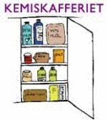 KOMMUNIKATION HEMSIDAN På hemsidan www.krc.su.