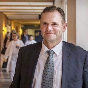 APLs erbjudande är ett komplement till övriga farmakologiska behandlingar och utgör en viktig del i den svenska hälso- och sjukvården.