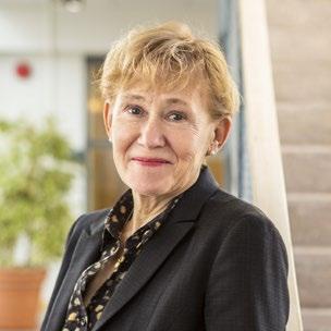 APL levererar också sterila beredningar från den egna anläggningen på Hisingen i Göteborg till VGR. En viktig samarbetspartner för APL är regionens sjukhusapotek.