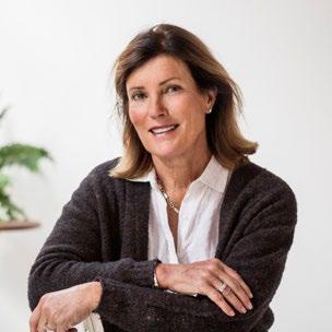 APL kom in som kontraktstillverkare i samband med att läkemedlet lanserades på den europeiska marknaden 1995 och har sedan dess helhetsansvar för Life Medical Swedens tillverkningsprocess.