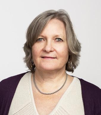 Har varit partner i InnovationsKapital med inriktning mot hälsovårdssektorn och då bland annat som ordförande i Isconova.