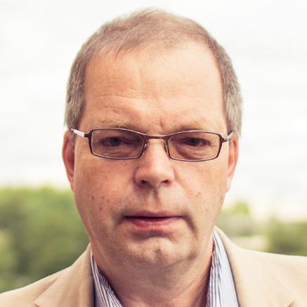 2Dialog som en del av upphandlingen: Dialog krävs för att förstå kundens behov. Dialog fungerar både vid upphandling i offentlig sektor eller vid privata inköp.