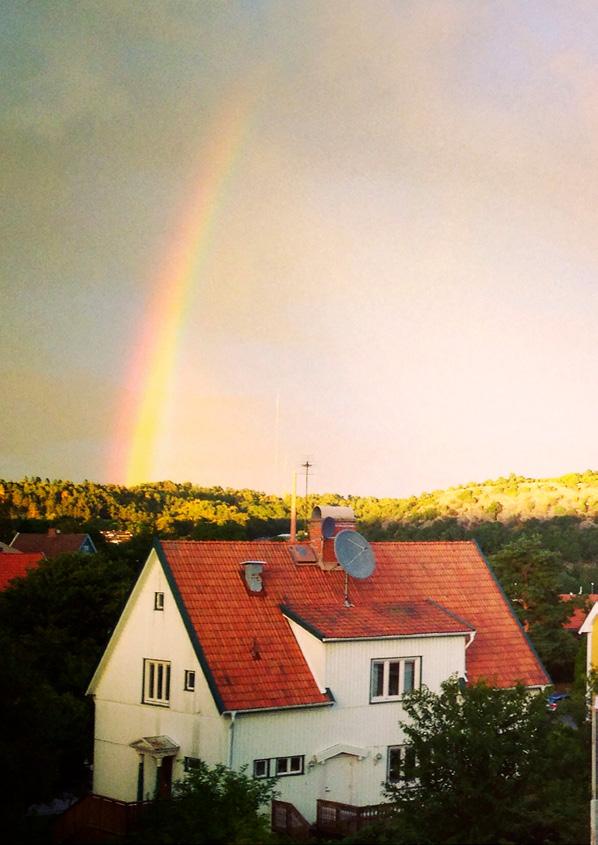1. VEM FÖRSÄKRINGEN GÄLLER FÖR Försäkringen gäller för dig som är försäkringstagare.