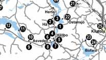 se Gå gärna in på hemsidan och fyll i utvärderingen STORT TACK till våra sponsorer som
