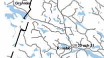 Perssons Schakt i Hå AB Jan-Åke Persson, 070-334 11 29 Huvudarr: Utomhertens Bygdeförening