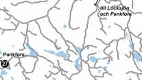 Vill Du ha fortlöpande information från Utomherten?