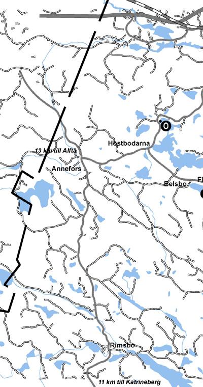FYNDA PÅ LOPPIS Här hittar du oss: A. Ullas loppis B. Norrbacke C. Nygårds Loppis D Morvägens Loppis E Oppigårdsladan F. Chong Mi Storrönning G. Stenbacka Loppis H. Evas Loppis I. Åsas loppis J.