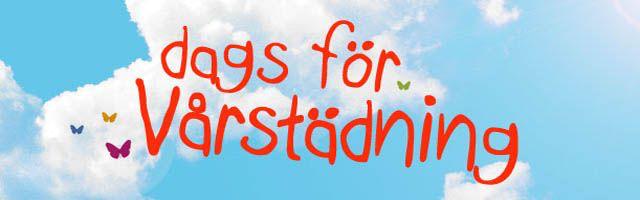 OK Älmes jourlista 2018 2018 01-02 jan Sören Blom o Karin Folkesson 0476-160 15 03-04 jan Gunilla Nilsson o Torbjörn Ellesson 070-349 11 71 05-06 feb Stefan Karlsson o Eva Jansson 073-820 03 32 07-08