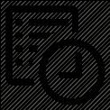 DAGENS AGENDA Första delen 13:30 ca 14:15 Andra delen 14:45 15:30 Inledning