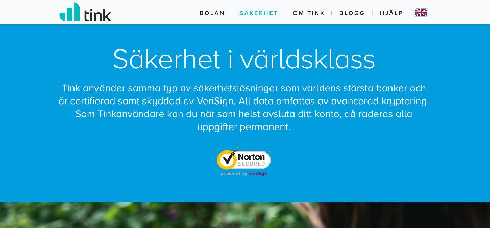 Samla alla dina banker, lån och skulder på ett enda
