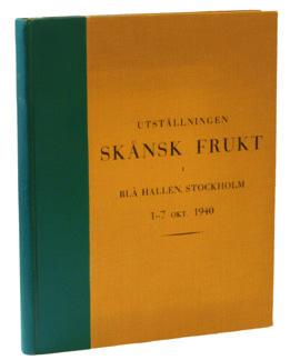 600:- Denna och Några ord om musikkritik (Idun, 1912) är de två centrala texter i vilka Petersson-Berger formulerade sin kulturpolitiska syn och sin
