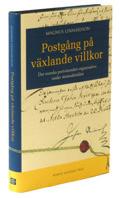 Erland Lagerlöf är känd som översättare av grekiska texter till svenska och framförallt för sin översättning av Homeros. 13 LINNARSSON, Magnus. Postgång på växlande villkor.