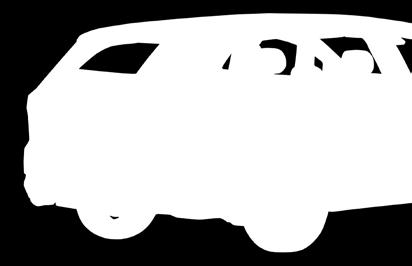 körglädje, Avensis kontrar med kvalitetskänsla och felfrihet. Vilket väger tyngst?