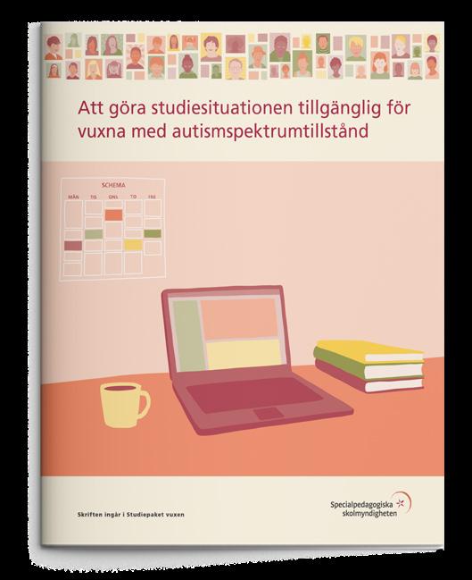 Om adhd Svårigheterna kan förändras För många kvarstår svårigheterna i vuxen ålder. Det är framför allt uppmärksamhetsvårigheterna som hänger kvar och som orsakar de största problemen i vardagen.