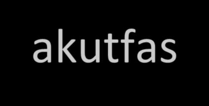Vägen till väggen är lång 6 12 18 24 30