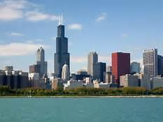 Chicago s virtual shield > Brottstyngd stad > Virtual shield betyder i detta fallet en kamera i varje gathörn > Videoanalys, intelligens och spårbarhet > Syftet är att