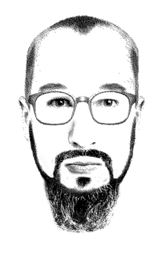 Kriminalteknik Fantombilder > Material för att efterlysa misstänkt > Kompletterande bevismaterial > Hjälpmedel till förundersökningar > Varning till