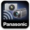 Använda kameran genom att ansluta den till en smarttelefon Du kan fjärrstyra kameran med en smarttelefon. Panasonic Image App (hädanefter kallat Image App ) måste vara installerat på din smarttelefon.