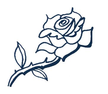 VILKA ANDRA SYMTOM KAN JAG FÅ? Om du har endometrios kan du även ha andra symtom.