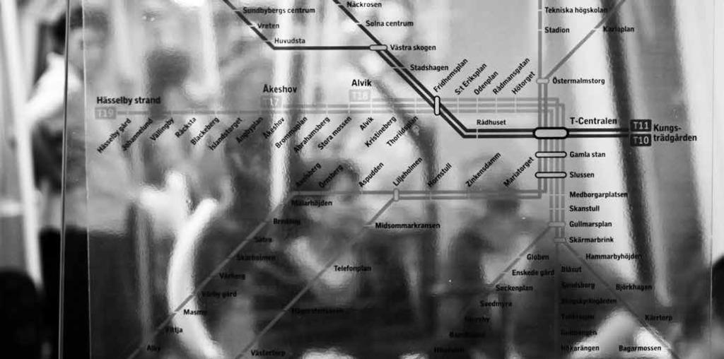 Länsplanens ekonomiska villkor Kostnadsökningar Åtgärder i Länsplan 2014 2025 har fått kostnadsökningar på cirka 470 miljoner kronor.