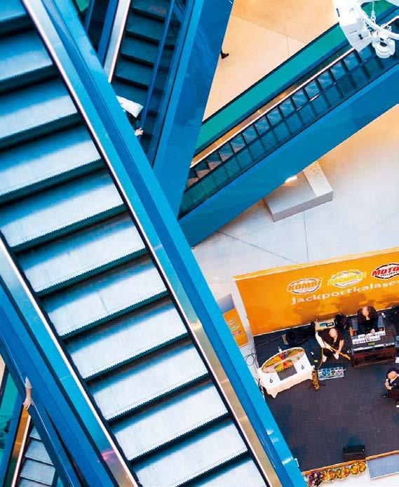 Genomförda informationsinsatser Under 2017 har myndighetens arbete koncentrerats kring implementering av SeQF, med aktiviteter som i huvudsak riktats till företrädare för organisationer utanför det