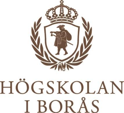 EXAMENSARBETE - KIDATNIVÅ VÅRDVETENSKAP MED INRIKTNING MOT OMVÅRDNAD VID AKADEMIN FÖR VÅRD, ARBETSLIV OCH VÄLFÄRD 2016:81