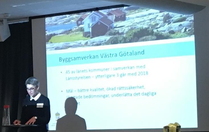 MINNESANTECKNINGAR POLITIKERFORUM 26 JAN Plats Forumet hölls fredagen den 26 jan på Scandic Crown vid Polhemsplatsen i Göteborg. Antal anmälda deltagare va ca 140 st.