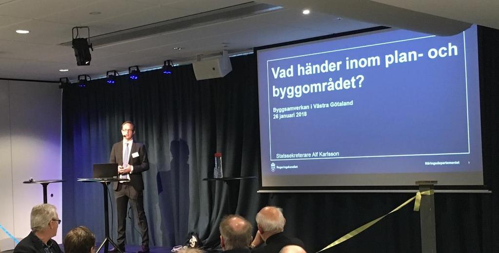 Läs hela
