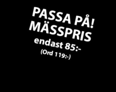 Du bör ha med dig en stol att sitta på, något för din hund att ligga på, en vattenskål och lite godbitar som hunden kan få som uppmuntran.
