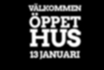 Motion förebygger sjukdomar, ger bättre flås, motverkar stress och frigör endorfiner i kroppen som gör att du känner dig glad och tillfreds.