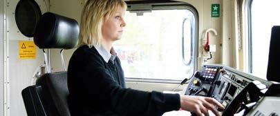 Transport Många verksamheter upplever ökande efterfrågan som en följd av ett växande Uppsala även behov av kommunikationer. Inom både taxi och buss finns det goda möjligheter till anställning.
