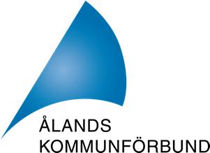 65-66 Sid 12 65 ÄRENDEN TILL KÄNNEDOM Förbundsstyrelsen 65/03.11.2017 Uppdatering av aktuell situation för - Kommunstrukturutredningen - Å-Kapa - Åland 2051 / bärkraft.