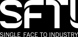 KALLELSE 2018-10-10 1/5 Till deltagare i SFTI Beredningsgrupp Kallelse till möte med SFTI Beredningsgrupp Vi bjuder in till möte med SFTI Beredningsgrupp: : Onsdagen den 24 oktober 2018 kl.