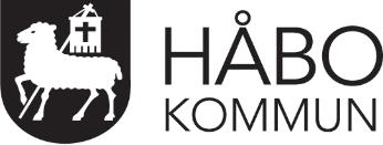 FÖRTECKNING Sida 1(2) Vård- och omsorgsnämnden Datum 2017-09-20 Dnr 2017/00011 nr 2646 Datum Avsändare Dokumentbeskrivning Dok.