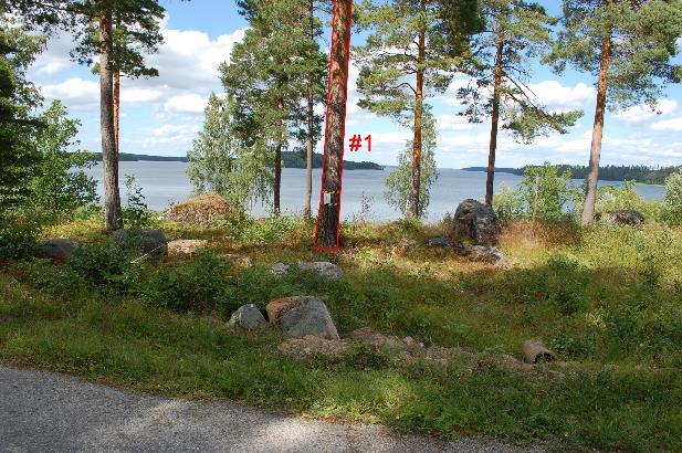 (se även separat karta)
