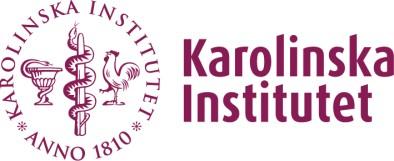 Anvisningar till Anställningsordning för lärare vid Karolinska Institutet