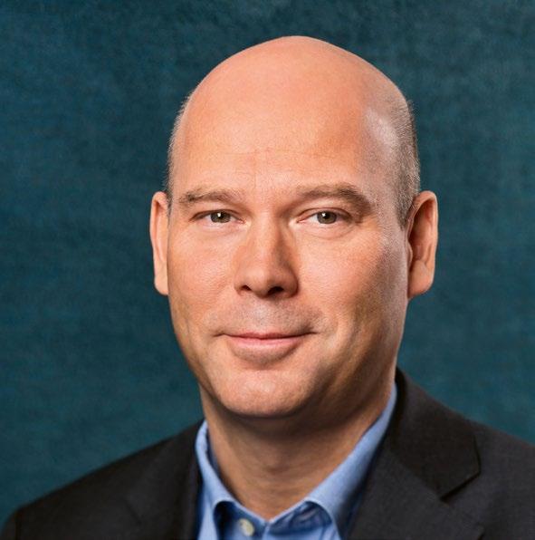 BLI MÅNADSGIVARE Som månadsgivare ger du forskningen de bästa förutsättningarna. Dina regelbundna gåvor håller nere våra kostnader samtidigt som forskarna mer långsiktigt kan planera sitt arbete.